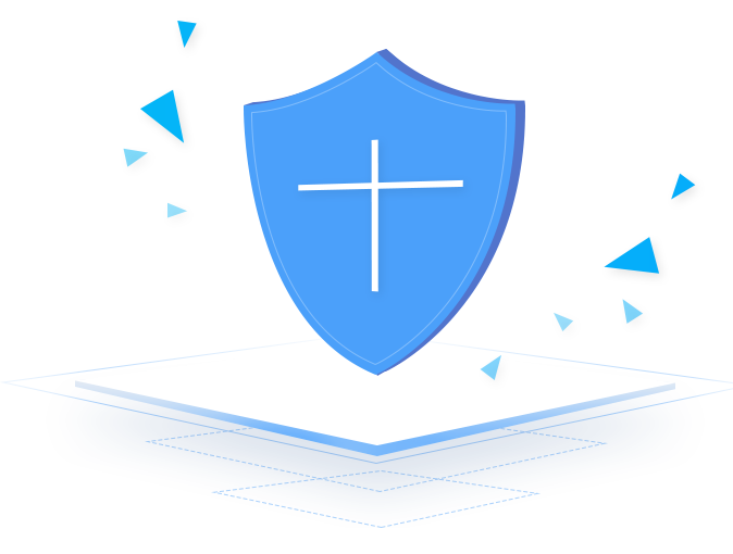 四川多种建站方式可选！